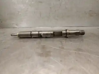 Gebrauchtes Autoersatzteil INJEKTOR zum AUDI A4 B7 (8EC) 2.5 TDI OEM-IAM-Referenzen 059130201G  
