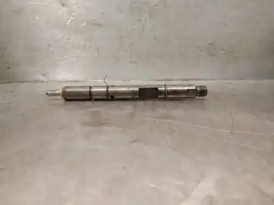 Second-hand car spare part injector for audi a4 b7 (8ec) 2.5 tdi oem iam references 059130201g