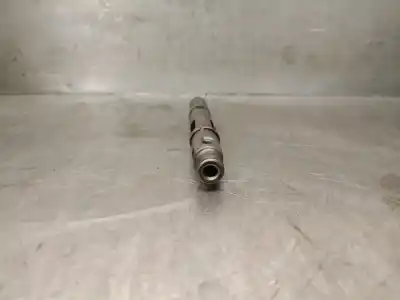 Автозапчасти б/у инжектор за audi a4 b7 (8ec) 2.5 tdi ссылки oem iam 059130201g 0432133786 bosch 059130201g