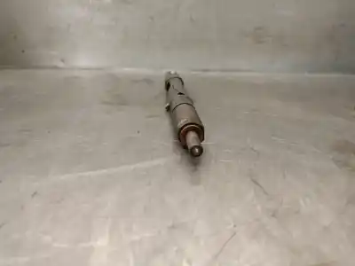 Автозапчасти б/у инжектор за audi a4 b7 (8ec) 2.5 tdi ссылки oem iam 059130201g 0432133786 bosch 059130201g