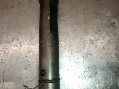 Автозапчасти б/у инжектор за audi a4 b7 (8ec) 2.5 tdi ссылки oem iam 059130201g 0432133786 bosch 059130201g