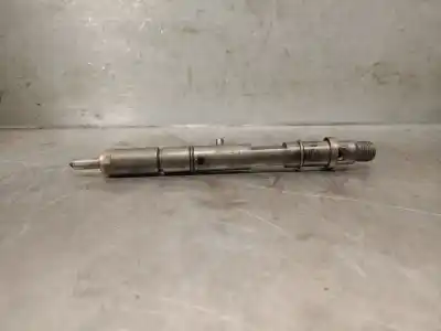 Gebrauchtes Autoersatzteil INJEKTOR zum AUDI A4 B7 (8EC) 2.5 TDI OEM-IAM-Referenzen 059130201G  
