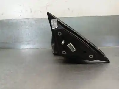 Second-hand car spare part left rearview mirror for kia xceed (cd) 1.0 t-gdi oem iam references 87610j7220  87610j7220