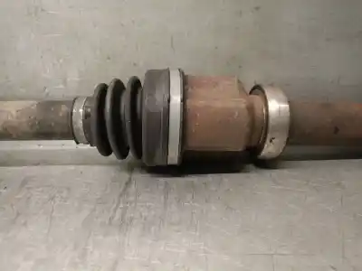 Second-hand car spare part front right transmission for ford c-max (dm2) 1.8 tdci oem iam references 3m513b436daf  3m513b436dah