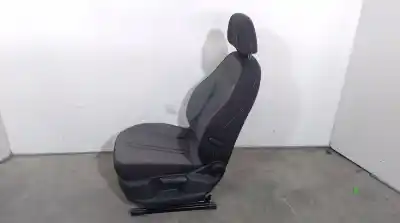 Автозапчастина б/у ліве передне сиділо для seat ateca (kh7, khp) 2.0 tdi посилання на oem iam 5qa881106  