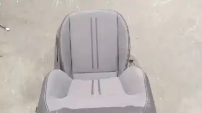 Автозапчастина б/у ліве передне сиділо для seat ateca (kh7, khp) 2.0 tdi посилання на oem iam 5qa881106  