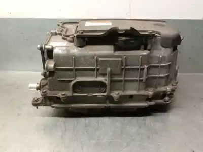 Автозапчасти б/у аккумулятор за toyota prius (_w3_) 1.8 hybrid (zvw3_) ссылки oem iam g920047210