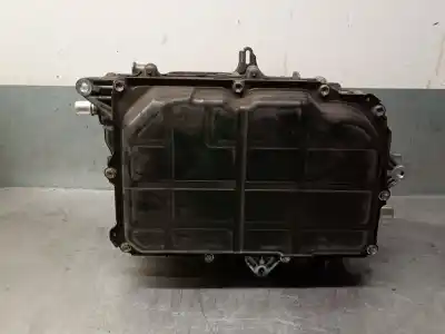Автозапчастина б/у аккумулятор для toyota prius (_w3_) 1.8 hybrid (zvw3_) посилання на oem iam g920047210  g920049025