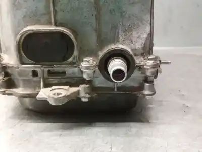 Автозапчастина б/у аккумулятор для toyota prius (_w3_) 1.8 hybrid (zvw3_) посилання на oem iam g920047210  g920049025