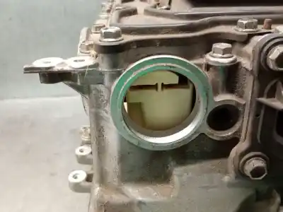 Автозапчастина б/у аккумулятор для toyota prius (_w3_) 1.8 hybrid (zvw3_) посилання на oem iam g920047210  g920049025
