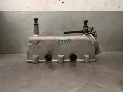 Автозапчасти б/у впускной коллектор за audi a4 b7 (8ec) 2.5 tdi ссылки oem iam 059129714a  059129714a