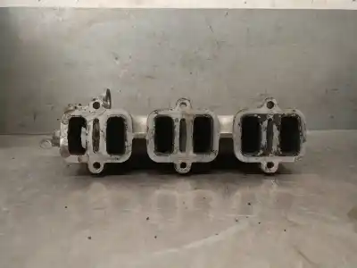 Автозапчасти б/у впускной коллектор за audi a4 b7 (8ec) 2.5 tdi ссылки oem iam 059129714a  059129714a