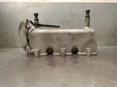 Pièce détachée automobile d'occasion COLLECTEUR D'ADMISSION pour AUDI A4 B7 (8EC)  Références OEM IAM 059129714A  059129714A