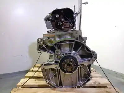 Автозапчастина б/у блокувати для renault captur i (j5_, h5_) 0.9 tce 90 посилання на oem iam h4bb408 d144872 8201588337