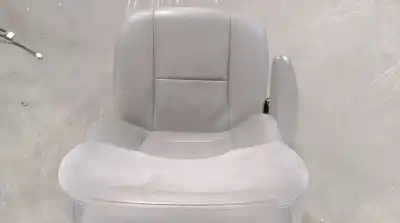 Second-hand car spare part left front seat for chrysler voyager iv (rg, rs) 2.8 crd oem iam references ud741d5aa  ud741d5aa