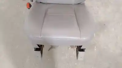Автозапчасти б/у левое переднее сидение за chrysler voyager iv (rg, rs) 2.8 crd ссылки oem iam ud741d5aa  ud741d5aa