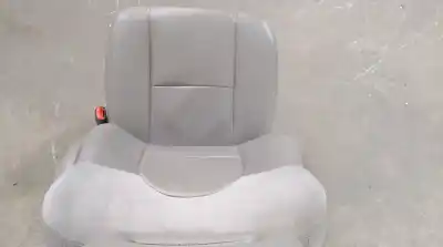 Автозапчасти б/у сиденье правое переднее за chrysler voyager iv (rg, rs) 2.8 crd ссылки oem iam ud741d5aa  ud741d5aa