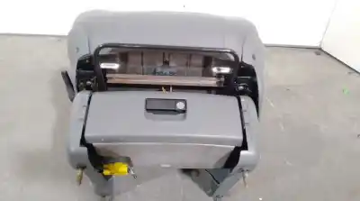 Автозапчасти б/у сиденье правое переднее за chrysler voyager iv (rg, rs) 2.8 crd ссылки oem iam ud741d5aa  ud741d5aa