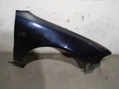Автозапчасти б/у  за AUDI A4 B5 (8D2)  ссылки OEM IAM 8D0821106M  8D0821106M