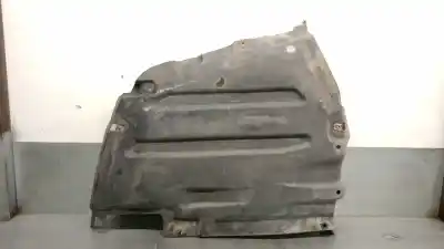 Pezzo di ricambio per auto di seconda mano copertura skid per bmw 3 coupé (e92) 320 d riferimenti oem iam 51758044374