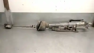 Pezzo di ricambio per auto di seconda mano piantone dello sterzo per bmw 3 coupé (e92) 320 d riferimenti oem iam 32306786891