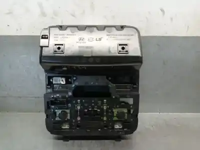 Автозапчасти б/у внутренний свет за kia xceed (cd) 1.0 t-gdi ссылки oem iam 928xxm6xxx  92810j7060wk