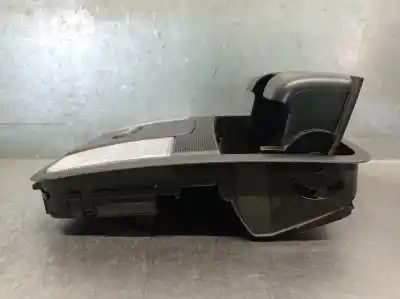 Автозапчасти б/у внутренний свет за kia xceed (cd) 1.0 t-gdi ссылки oem iam 928xxm6xxx  92810j7060wk