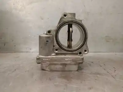 Автозапчасти б/у бабочка коробка за audi a4 b7 (8ec) 2.5 tdi ссылки oem iam 059128063b a2c53100873 vdo 059128063e