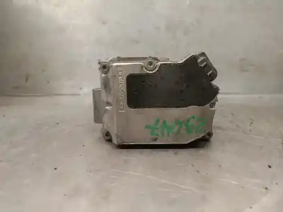 Автозапчасти б/у бабочка коробка за audi a4 b7 (8ec) 2.5 tdi ссылки oem iam 059128063b a2c53100873 vdo 059128063e