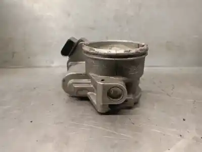 Автозапчасти б/у бабочка коробка за audi a4 b7 (8ec) 2.5 tdi ссылки oem iam 059128063b a2c53100873 vdo 059128063e