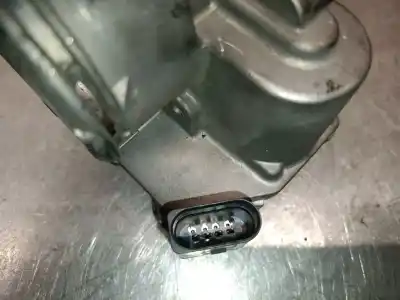 Автозапчасти б/у бабочка коробка за audi a4 b7 (8ec) 2.5 tdi ссылки oem iam 059128063b a2c53100873 vdo 059128063e