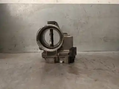 Автозапчасти б/у бабочка коробка за audi a4 b7 (8ec) 2.5 tdi ссылки oem iam 059128063b