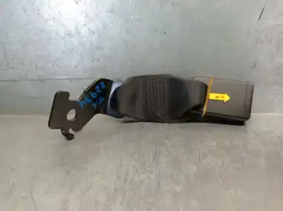 Pezzo di ricambio per auto di seconda mano gancio per cintura per kia xceed (cd) 1.0 t-gdi riferimenti oem iam 89840j7000wk  89840j7000wk