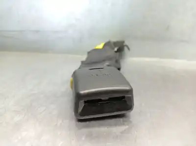 Pezzo di ricambio per auto di seconda mano gancio per cintura per kia xceed (cd) 1.0 t-gdi riferimenti oem iam 89840j7000wk  89840j7000wk