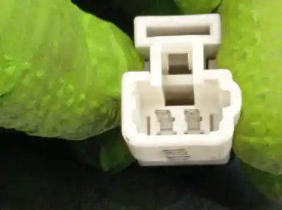 Peça sobressalente para automóvel em segunda mão chicote / encaixe cinto segurança por kia xceed (cd) 1.0 t-gdi referências oem iam 88840j7000wk  88840j7000wk