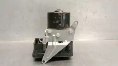 Pezzo di ricambio per auto di seconda mano abs per bmw 3 coupé (e92) 320 d riferimenti oem iam 34516789300