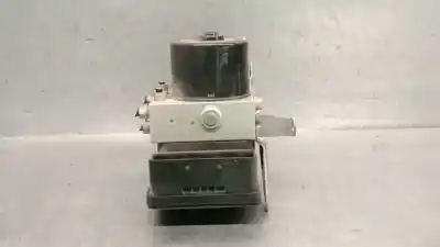 Peça sobressalente para automóvel em segunda mão abs por bmw 3 coupé (e92) 320 d referências oem iam 34516789300 10020604174 ate 34512460468