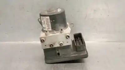 Peça sobressalente para automóvel em segunda mão abs por bmw 3 coupé (e92) 320 d referências oem iam 34516789300 10020604174 ate 34512460468