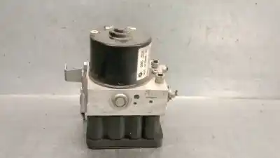 Peça sobressalente para automóvel em segunda mão abs por bmw 3 coupé (e92) 320 d referências oem iam 34516789300 10020604174 ate 34512460468