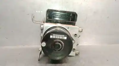 Peça sobressalente para automóvel em segunda mão abs por bmw 3 coupé (e92) 320 d referências oem iam 34516789300 10020604174 ate 34512460468