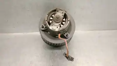 Peça sobressalente para automóvel em segunda mão motor de sofagem por bmw 3 coupé (e92) 320 d referências oem iam 6933245  64119227670