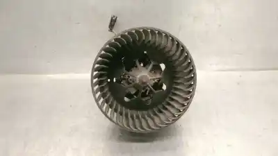 Peça sobressalente para automóvel em segunda mão motor de sofagem por bmw 3 coupé (e92) 320 d referências oem iam 6933245  64119227670