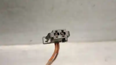 Peça sobressalente para automóvel em segunda mão motor de sofagem por bmw 3 coupé (e92) 320 d referências oem iam 6933245  64119227670