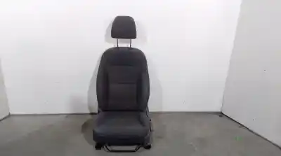 Tweedehands auto-onderdeel linker voorstoel voor hyundai ioniq (ae) 1.6 gdi hybrid oem iam-referenties 88401g2000