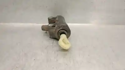 Peça sobressalente para automóvel em segunda mão cilindro de embreagem por bmw 3 coupé (e92) 320 d referências oem iam 21526773670  21526773670