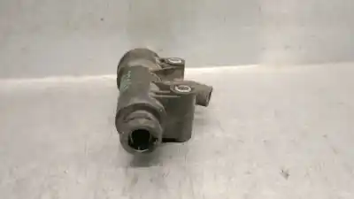 Peça sobressalente para automóvel em segunda mão cilindro de embreagem por bmw 3 coupé (e92) 320 d referências oem iam 21526773670  21526773670