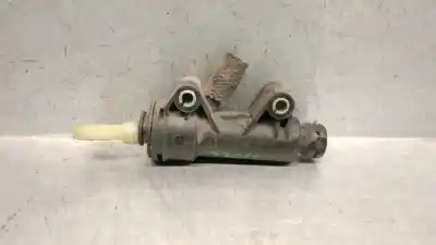 Pièce détachée automobile d'occasion CYLINDRE RÉCEPTEUR D'EMBRAYAGE pour BMW 3 COUPÉ (E92)  Références OEM IAM 21526773670  21526773670