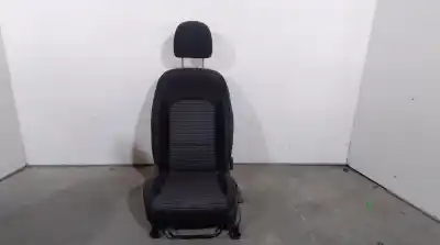 Peça sobressalente para automóvel em segunda mão assento dianteiro esquerdo por kia xceed (cd) 1.0 t-gdi referências oem iam 88400j7510azl