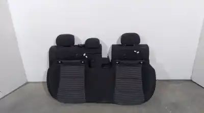 Peça sobressalente para automóvel em segunda mão bancos traseiros por kia xceed (cd) 1.0 t-gdi referências oem iam 89400j7020azl  89400j7020azl