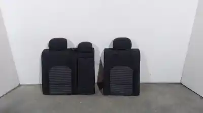 Peça sobressalente para automóvel em segunda mão bancos traseiros por kia xceed (cd) 1.0 t-gdi referências oem iam 89400j7020azl  89400j7020azl